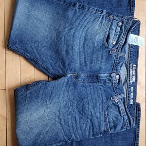 Signature By Levi Strauss